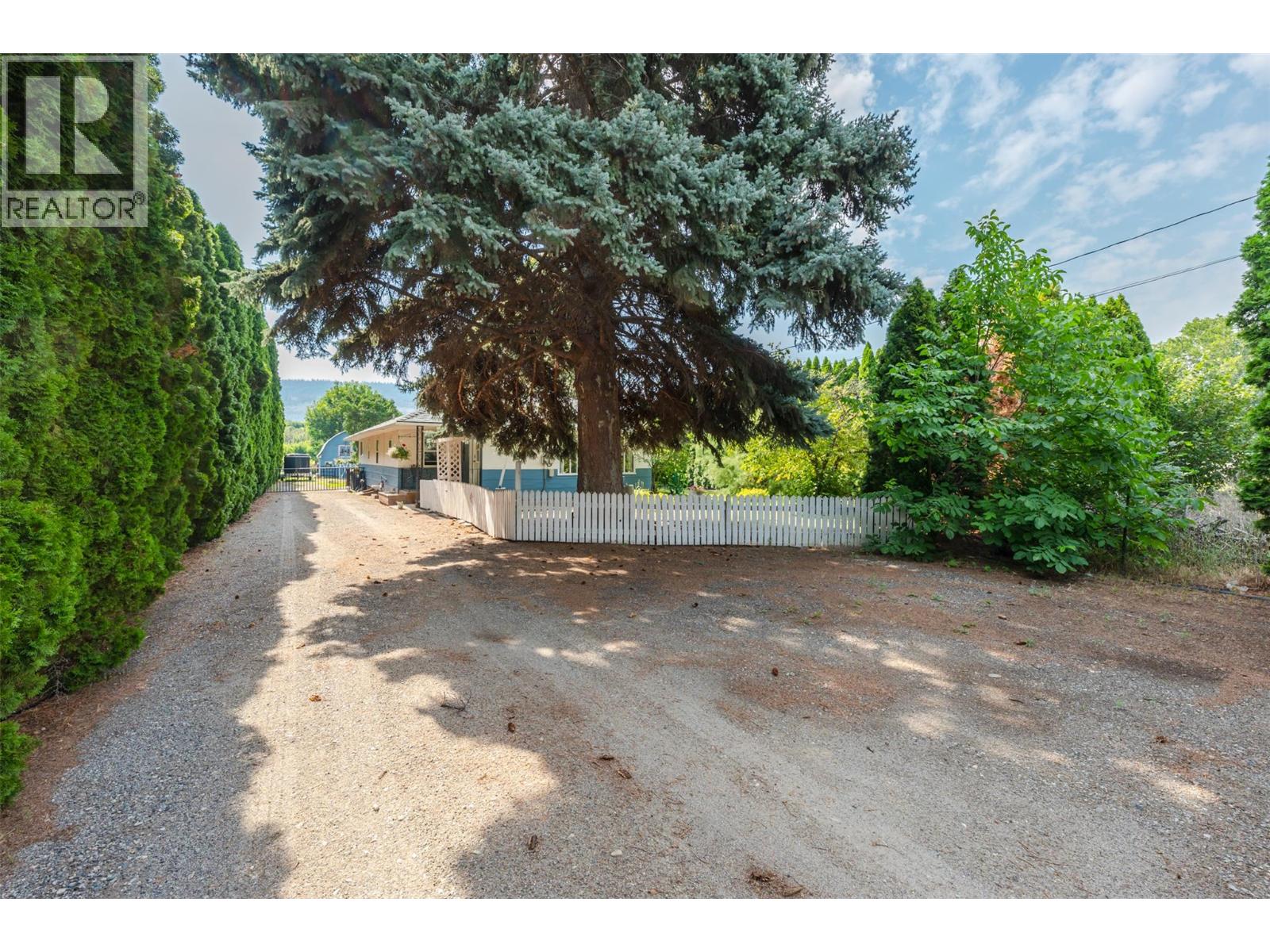 5401 Highway 97 - 47