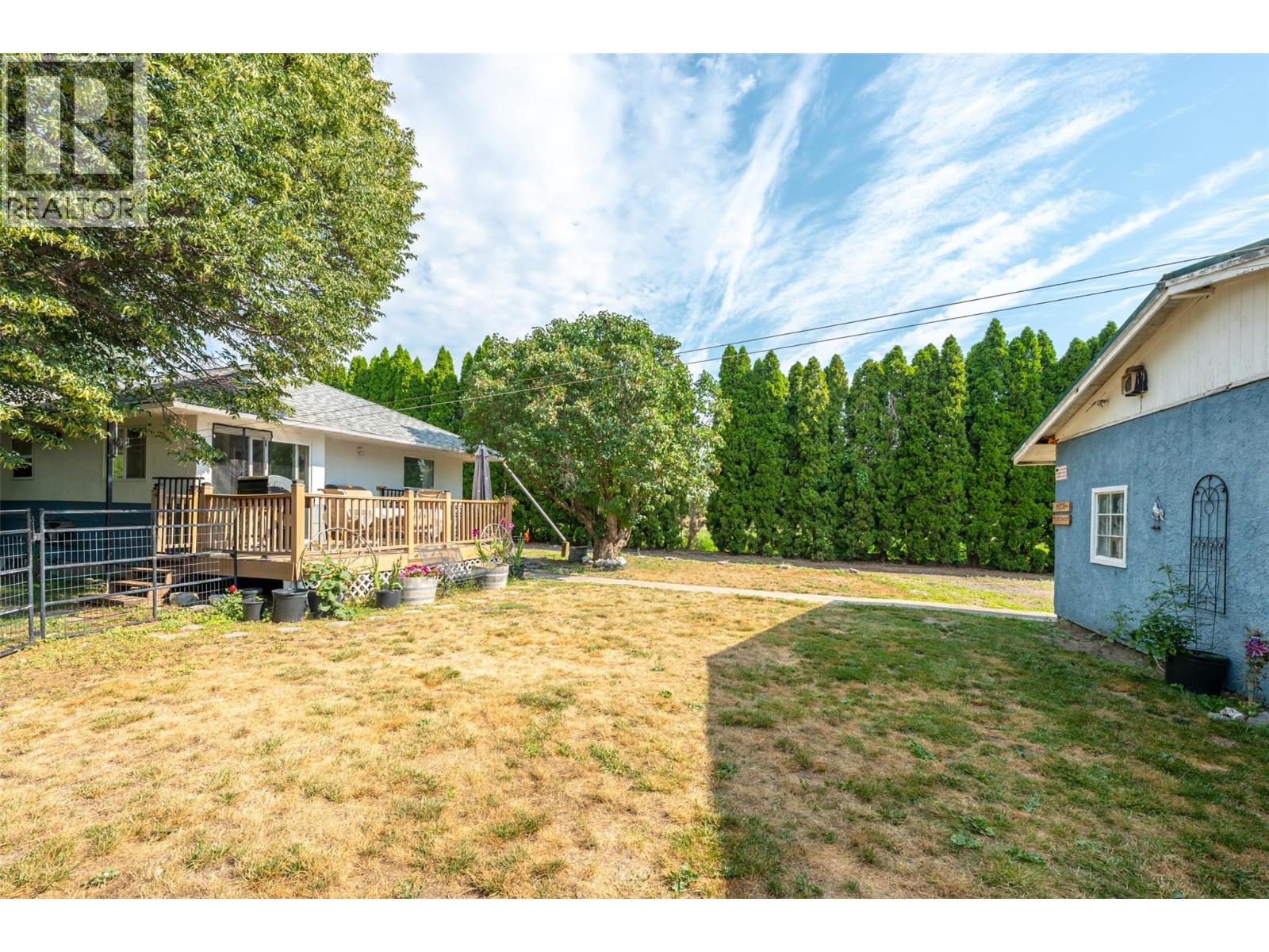 5401 Highway 97 - 40
