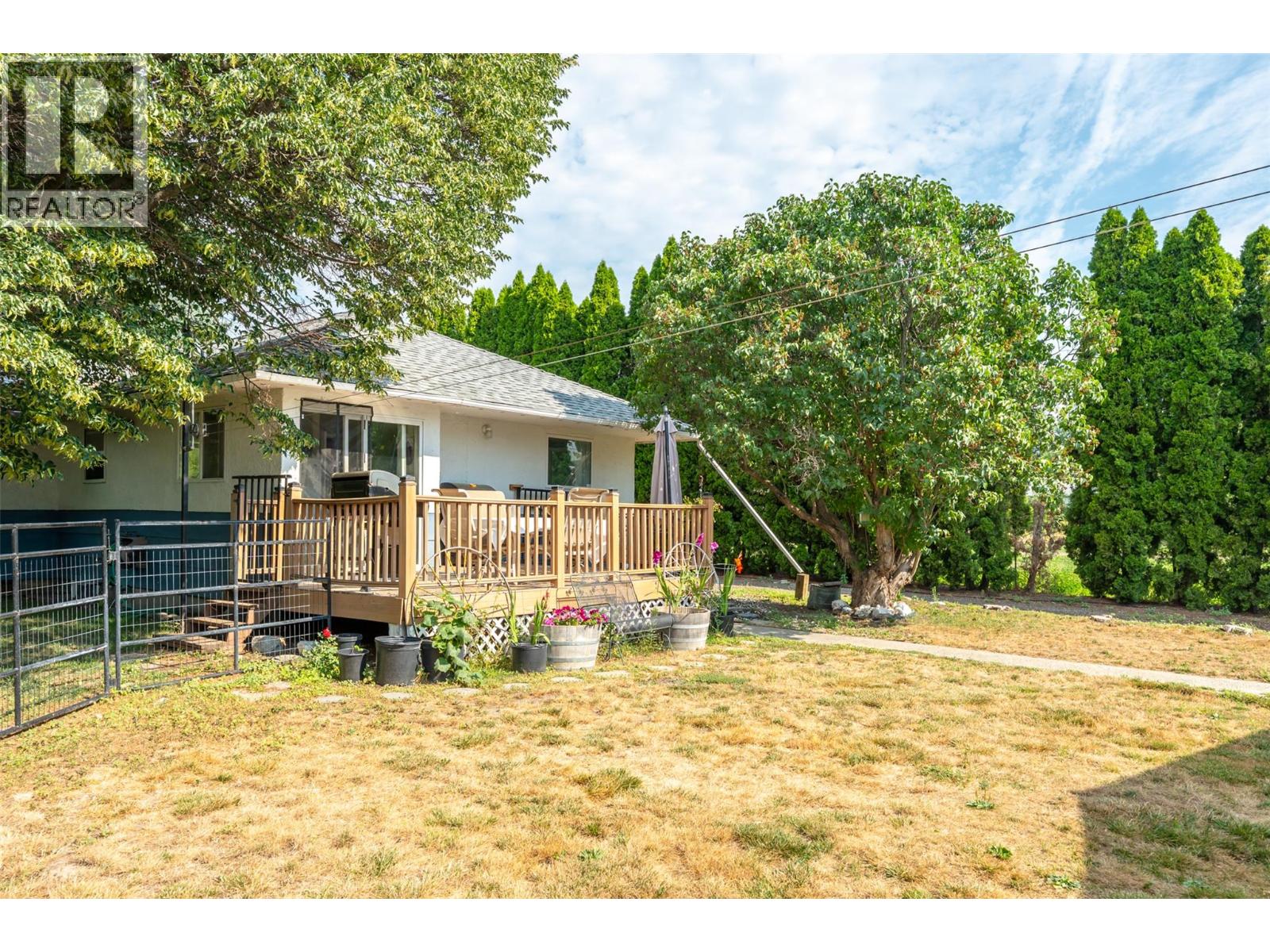 5401 Highway 97 - 41