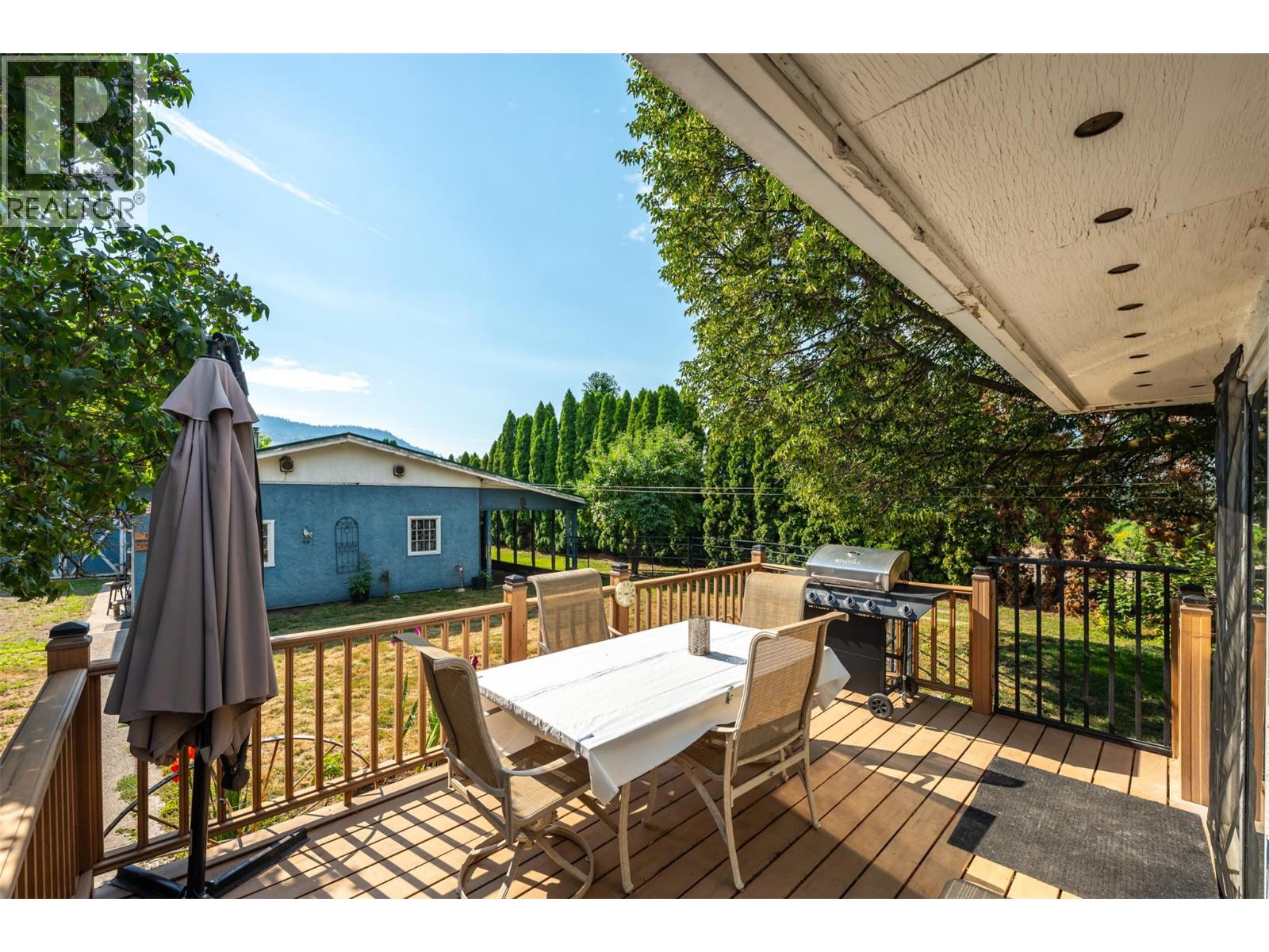 5401 Highway 97 - 32