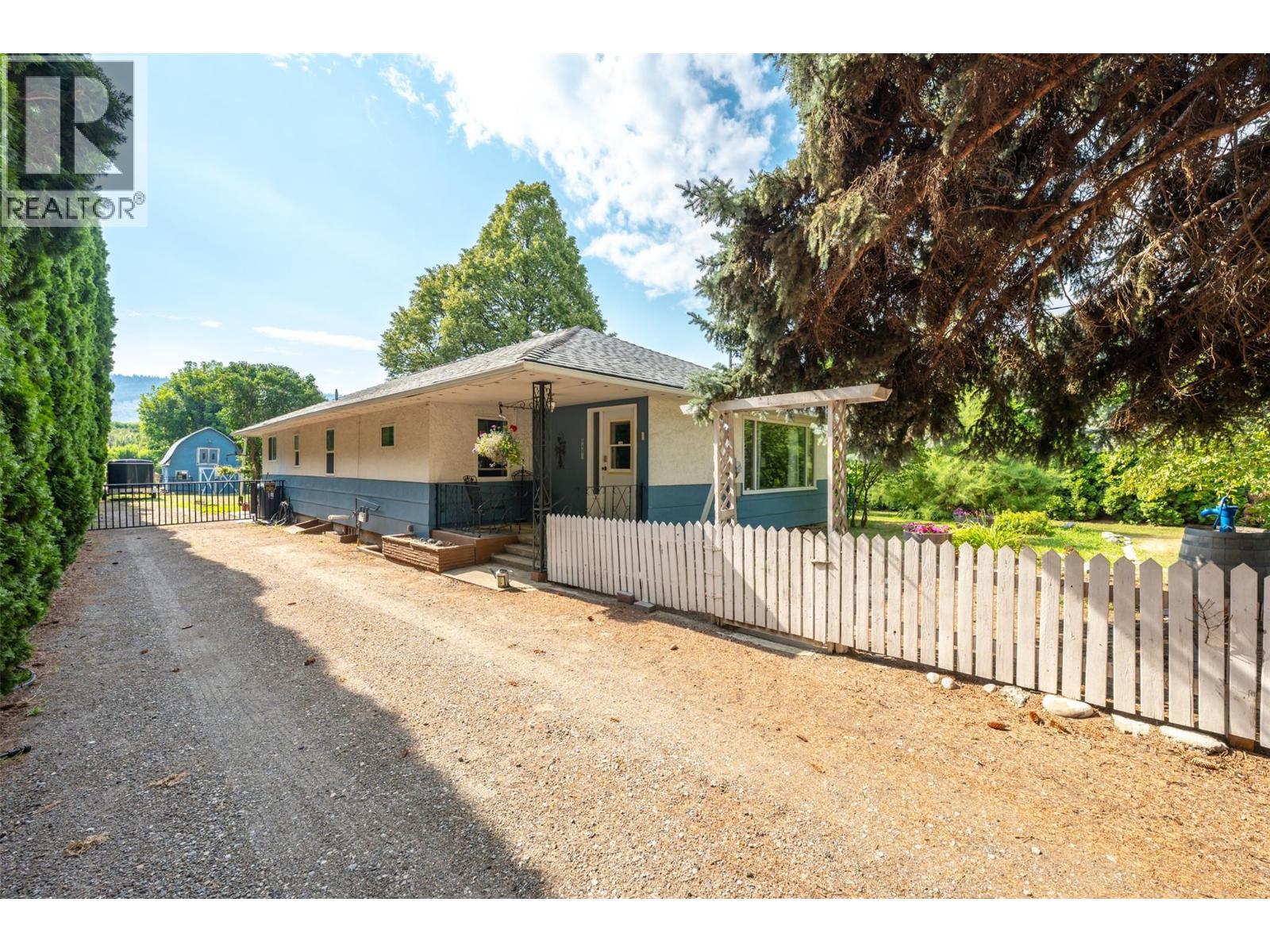 5401 Highway 97 - 45