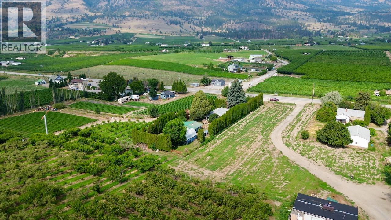 5401 Highway 97 - 54