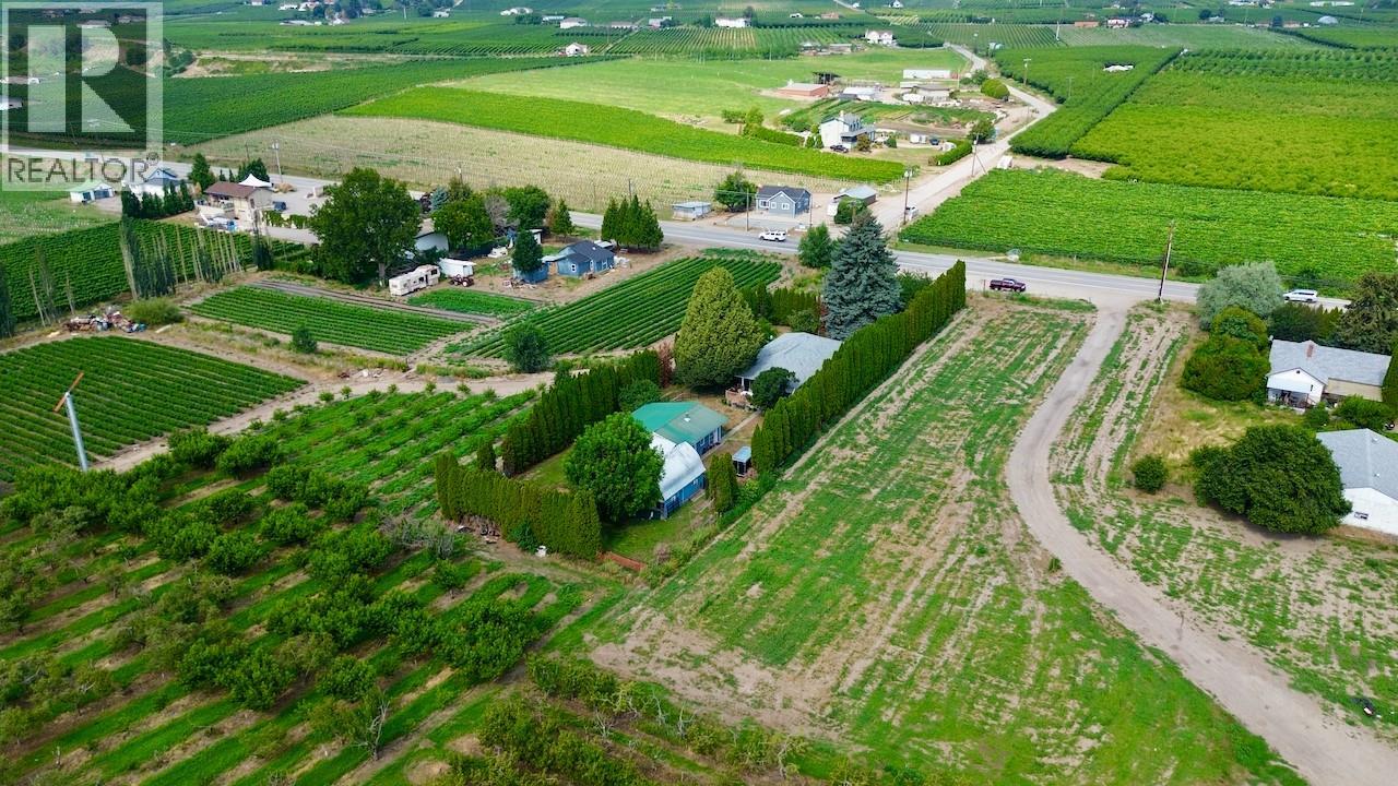 5401 Highway 97 - 58