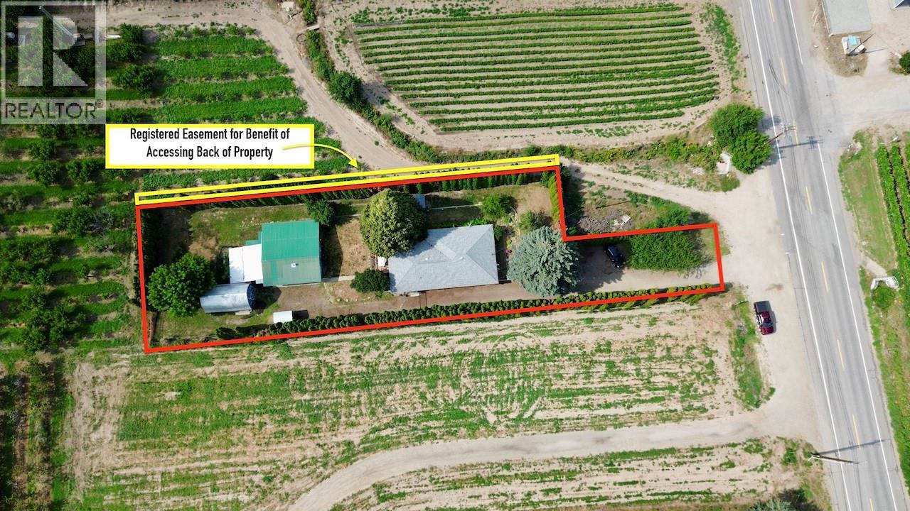 5401 Highway 97 - 59