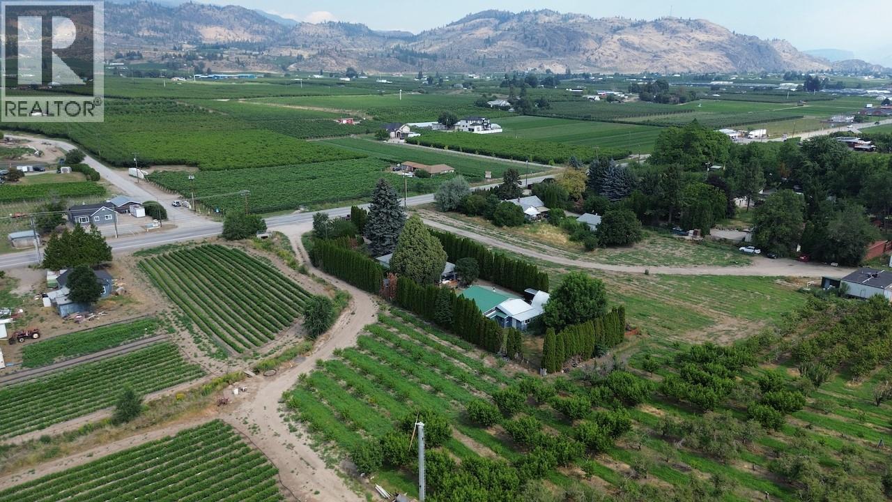 5401 Highway 97 - 56