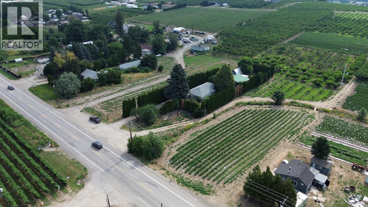 5401 Highway 97 - 57