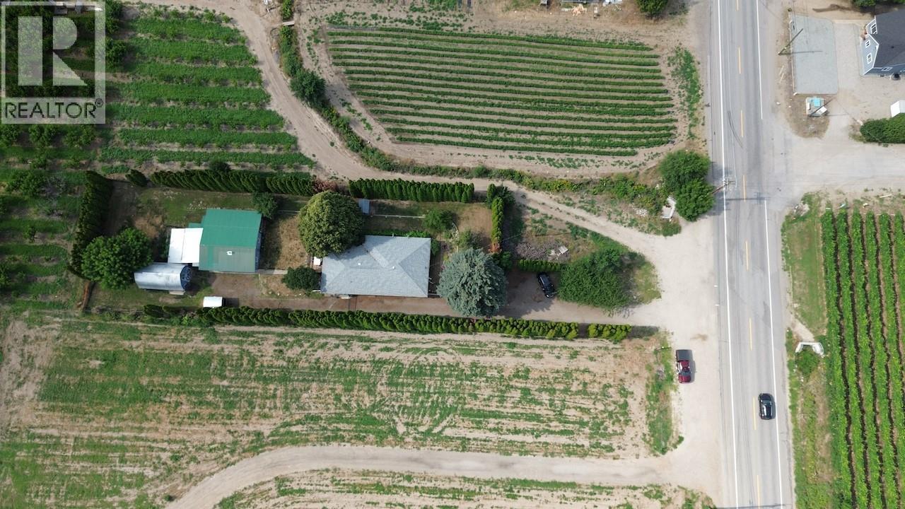 5401 Highway 97 - 53