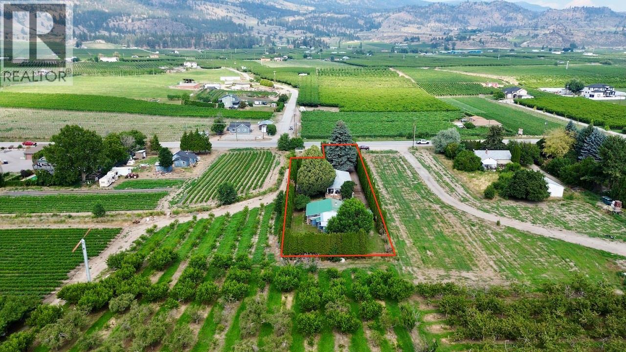 5401 Highway 97 - 52