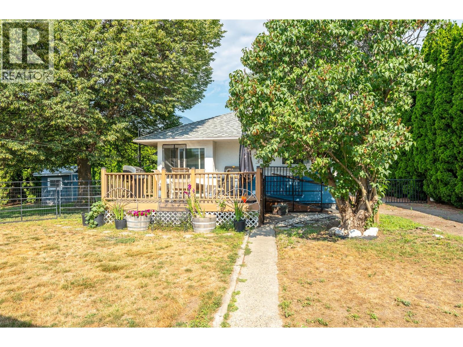 5401 Highway 97 - 38