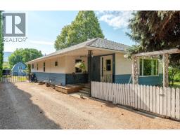  5401 Highway 97 Other, Oliver
