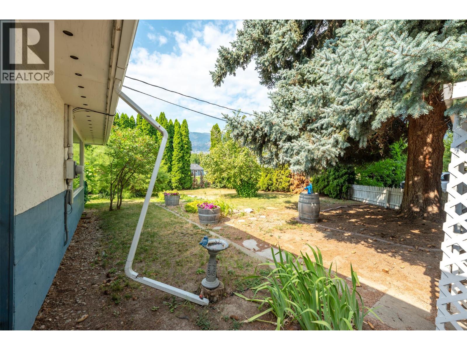 5401 Highway 97 - 46