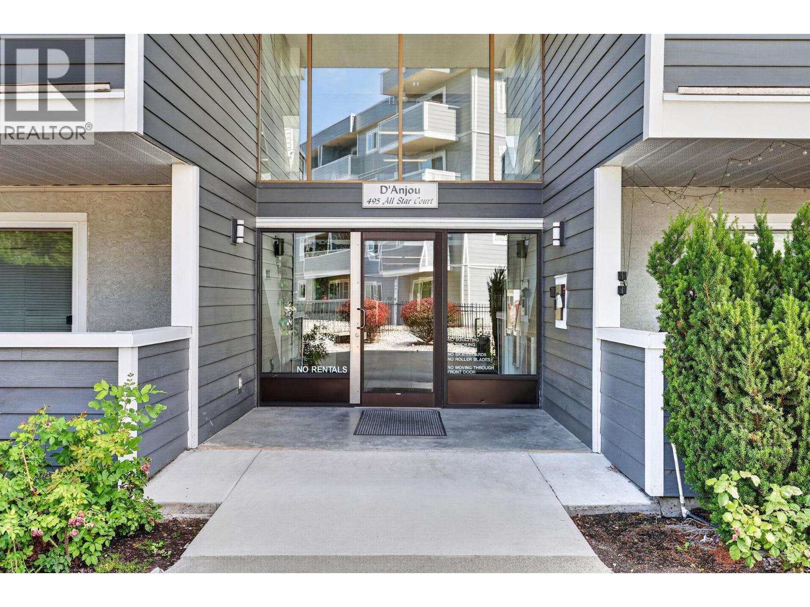 336 495 All Star Court, Kelowna