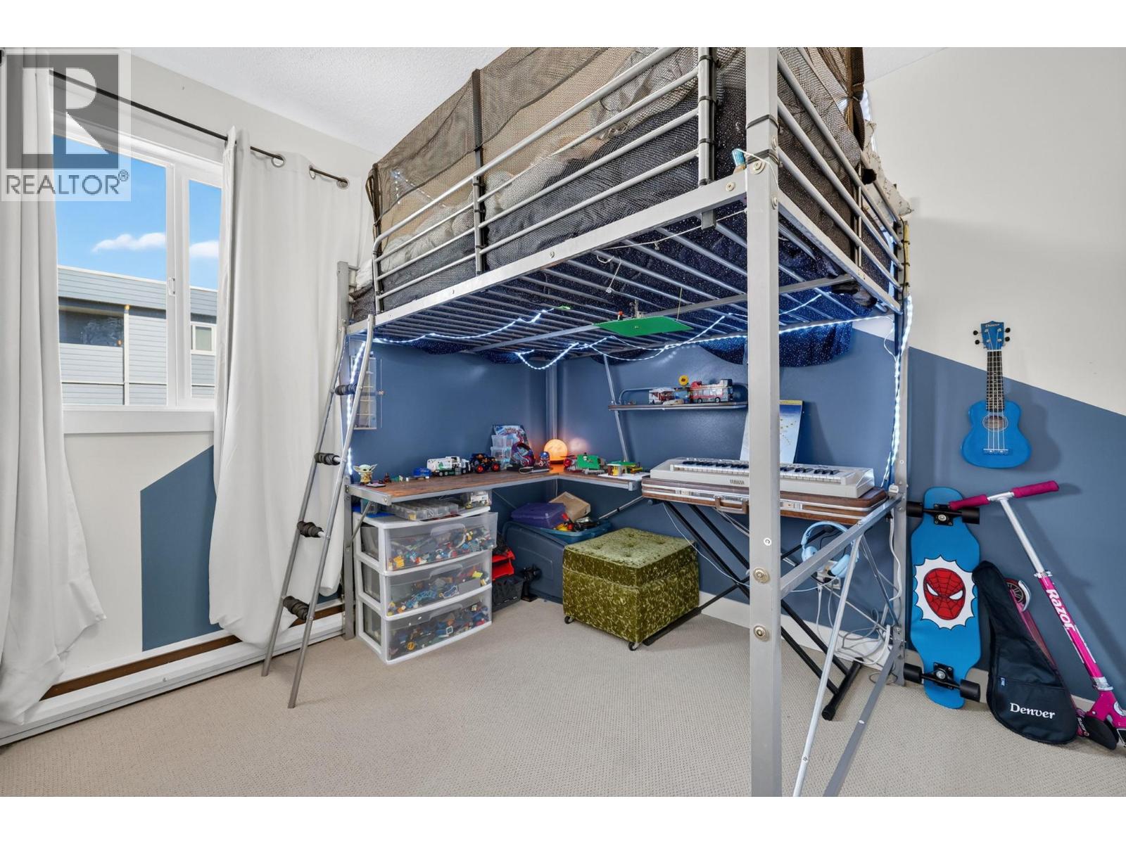 336 495 All Star Court, Kelowna