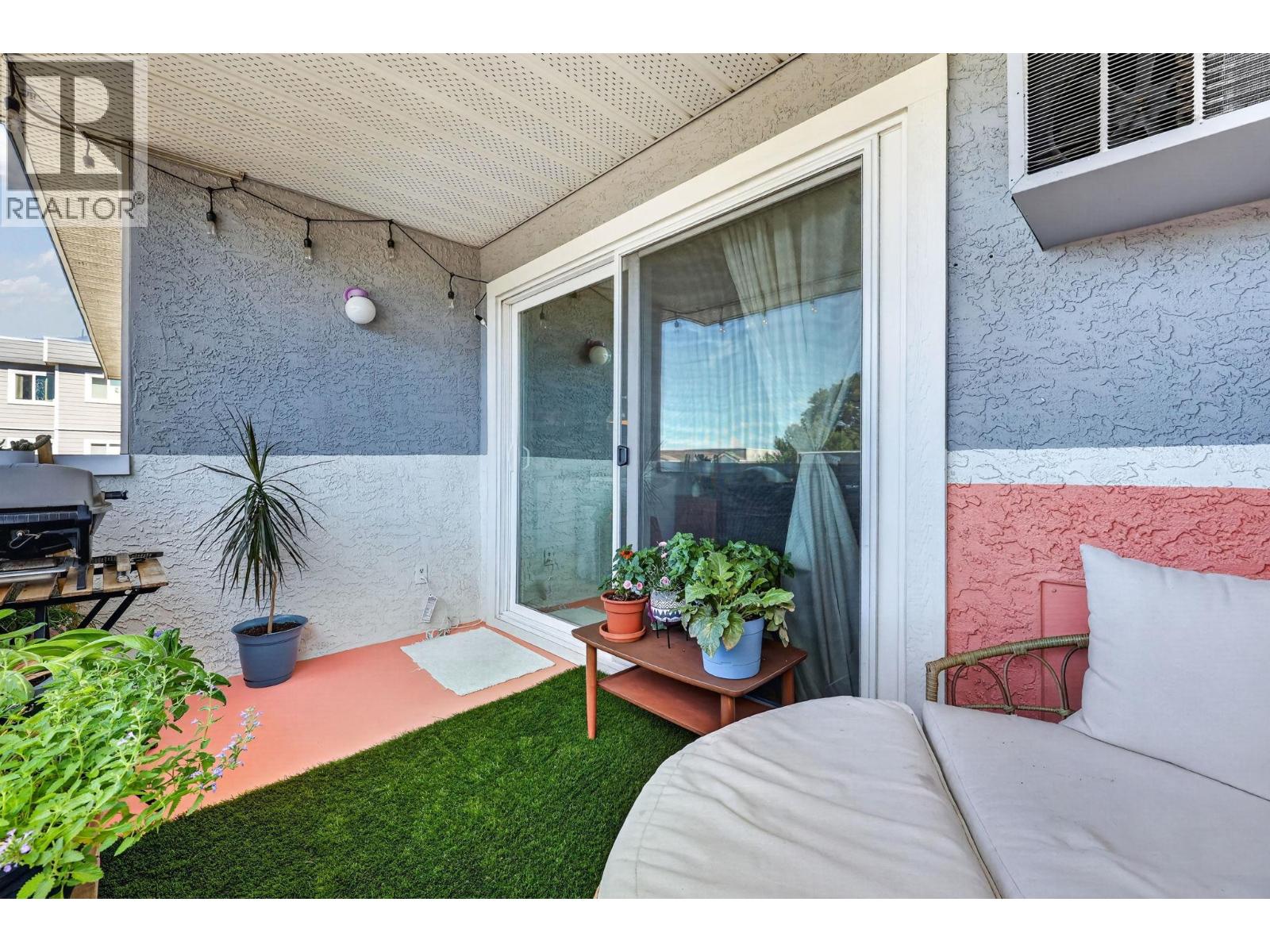 336 495 All Star Court, Kelowna