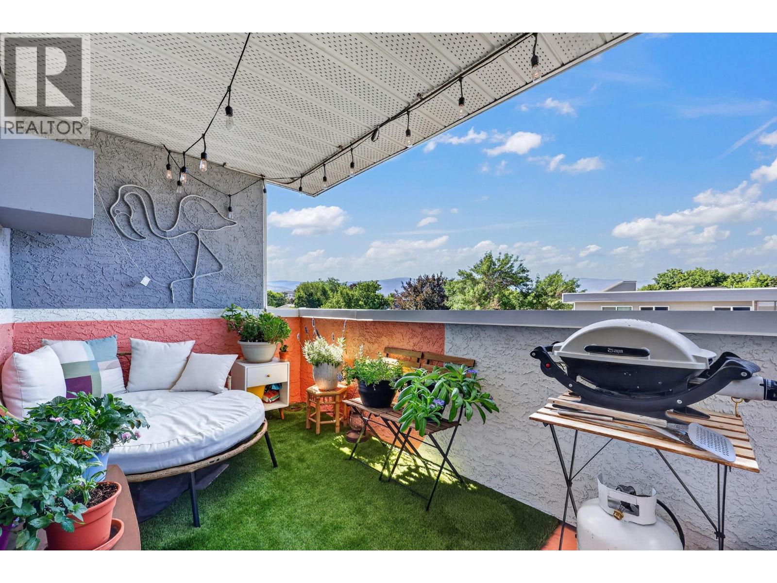 336 495 All Star Court, Kelowna