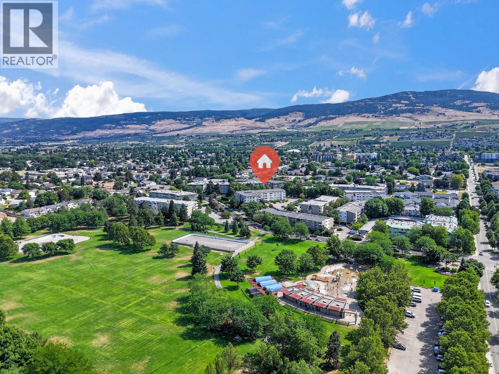 336 495 All Star Court, Kelowna