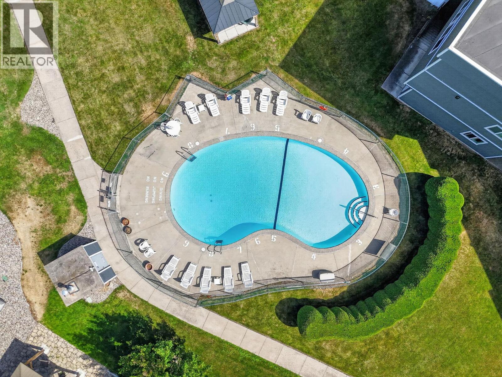 336 495 All Star Court, Kelowna