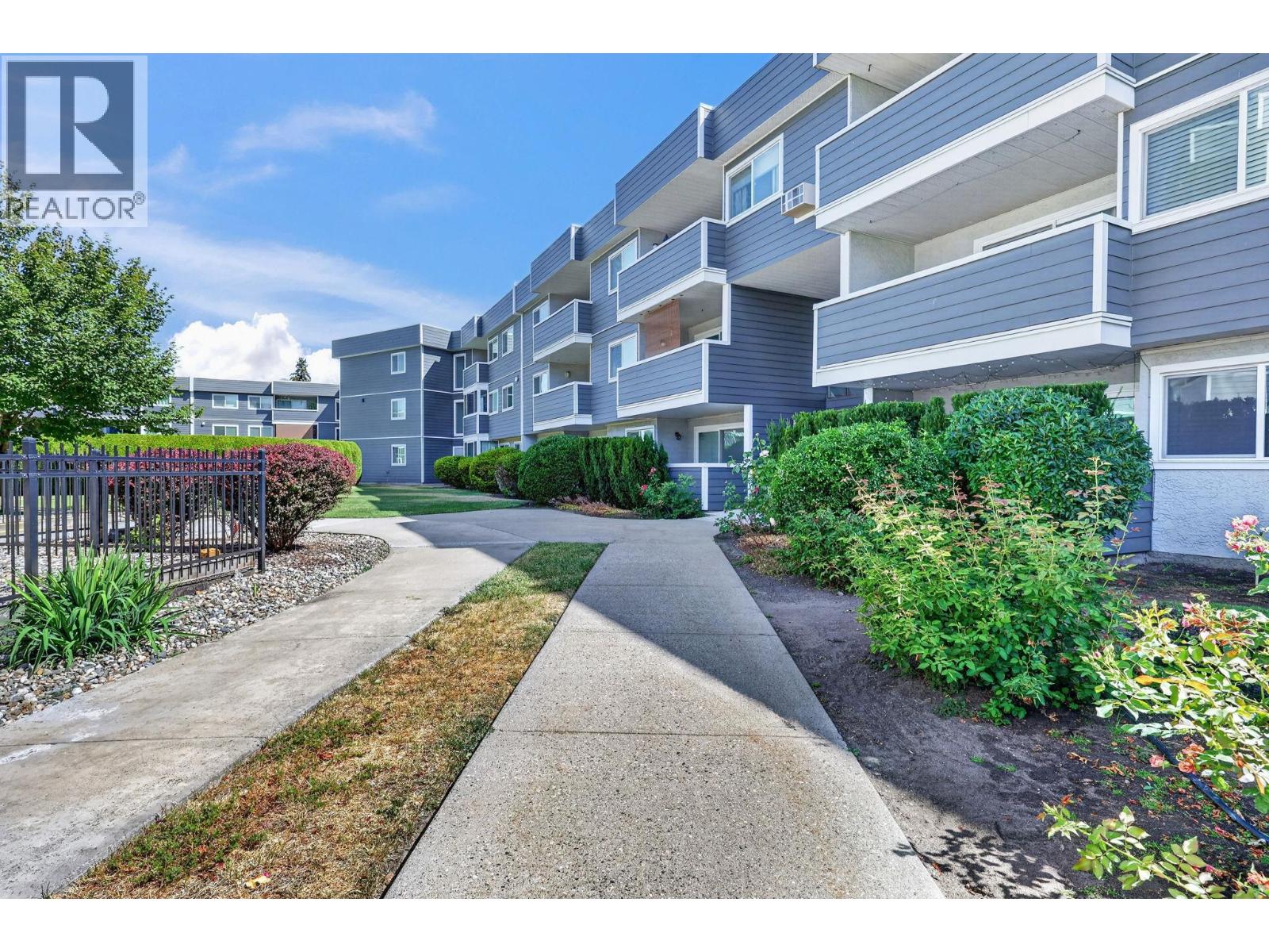 336 495 All Star Court, Kelowna