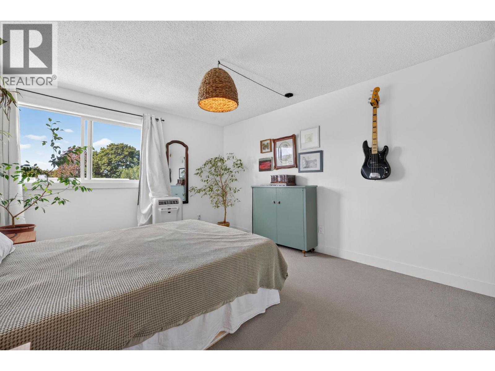 336 495 All Star Court, Kelowna