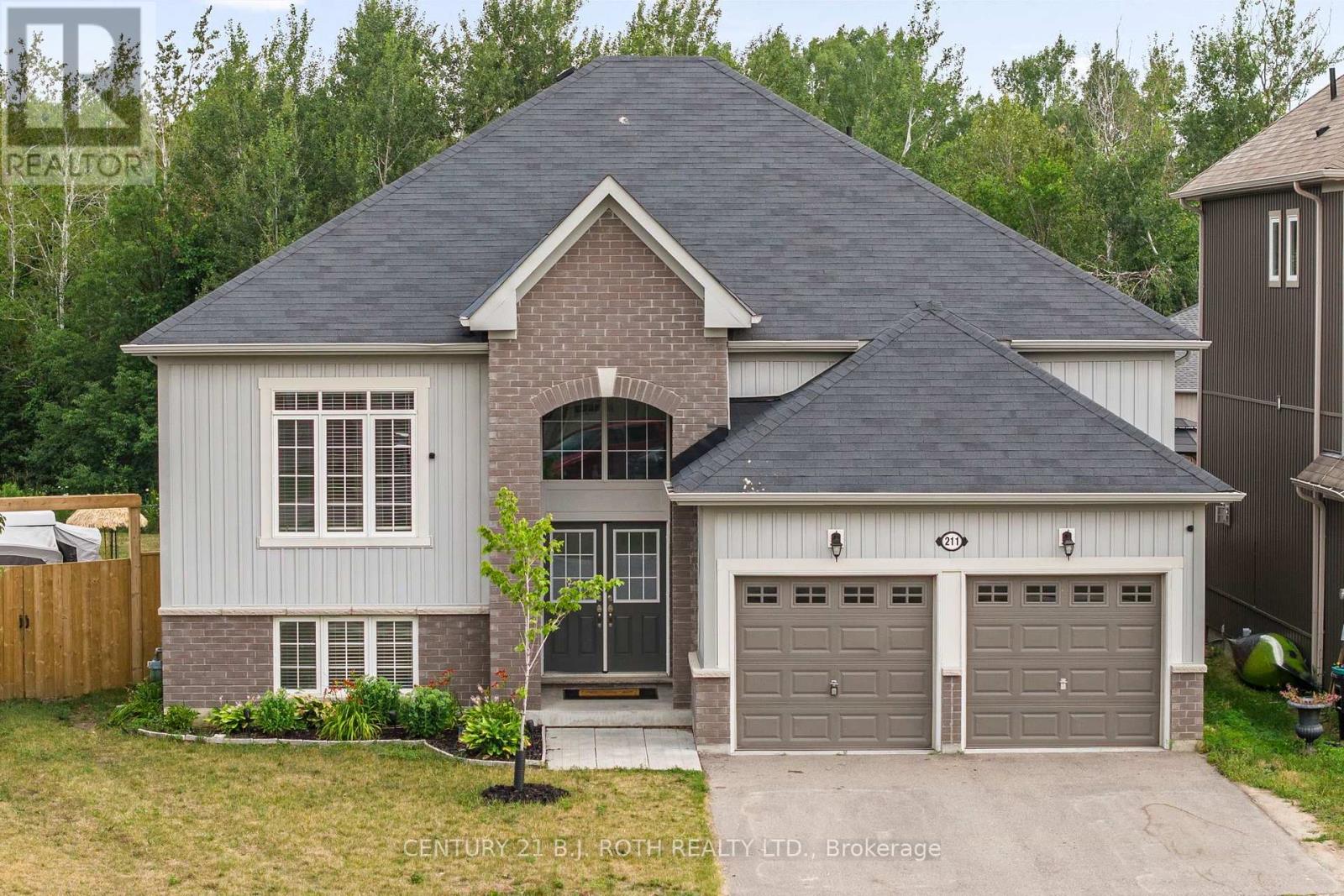 211 ROY DRIVE - 2