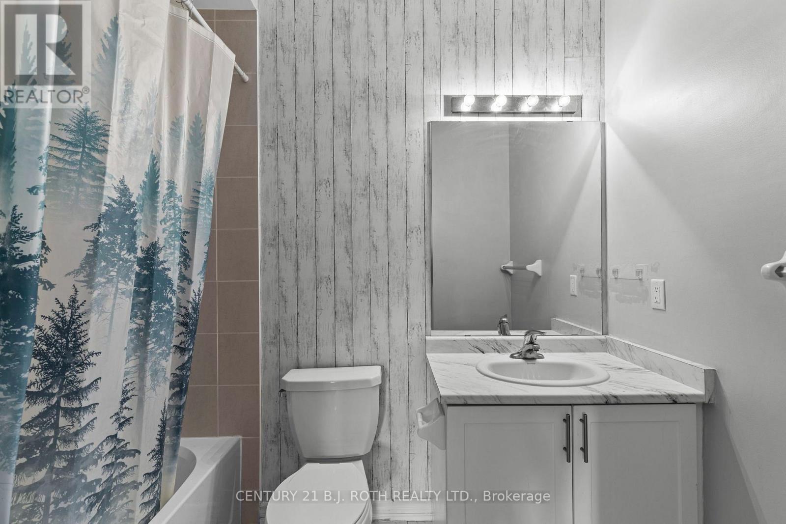 211 ROY DRIVE - Image 21