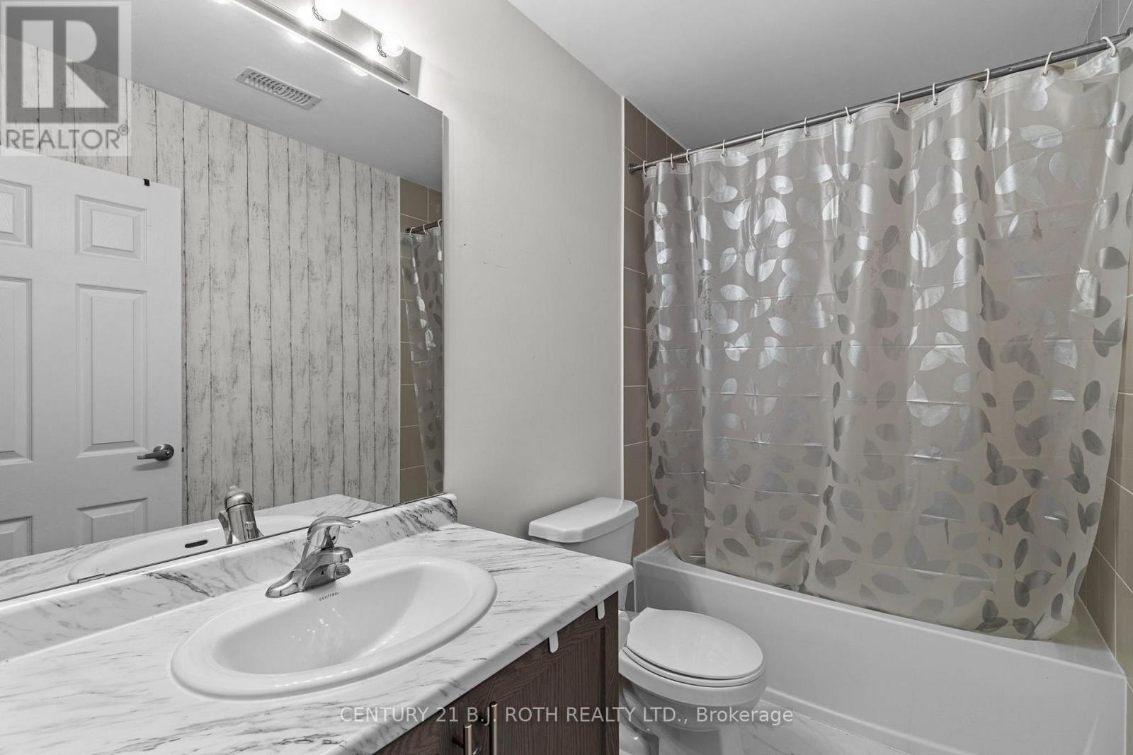 211 ROY DRIVE - Image 23