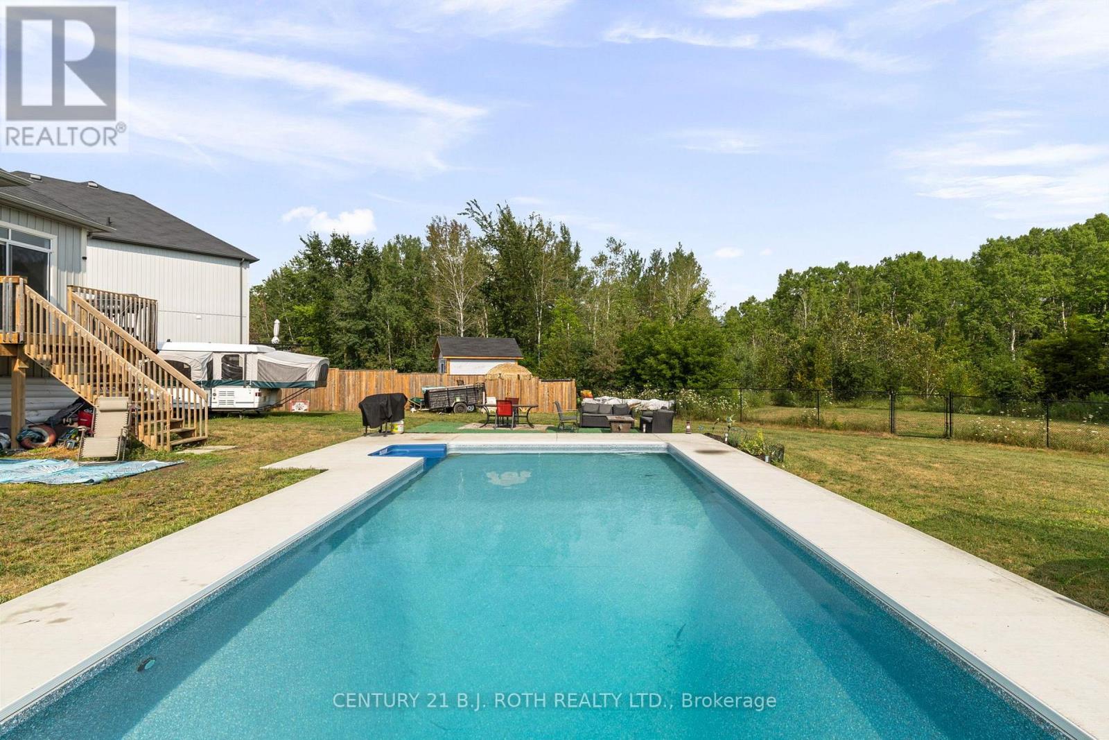 211 ROY DRIVE - Image 29