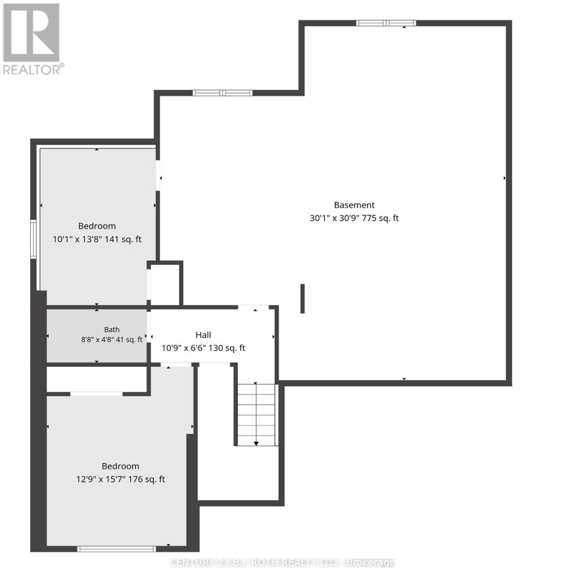 211 ROY DRIVE - 35