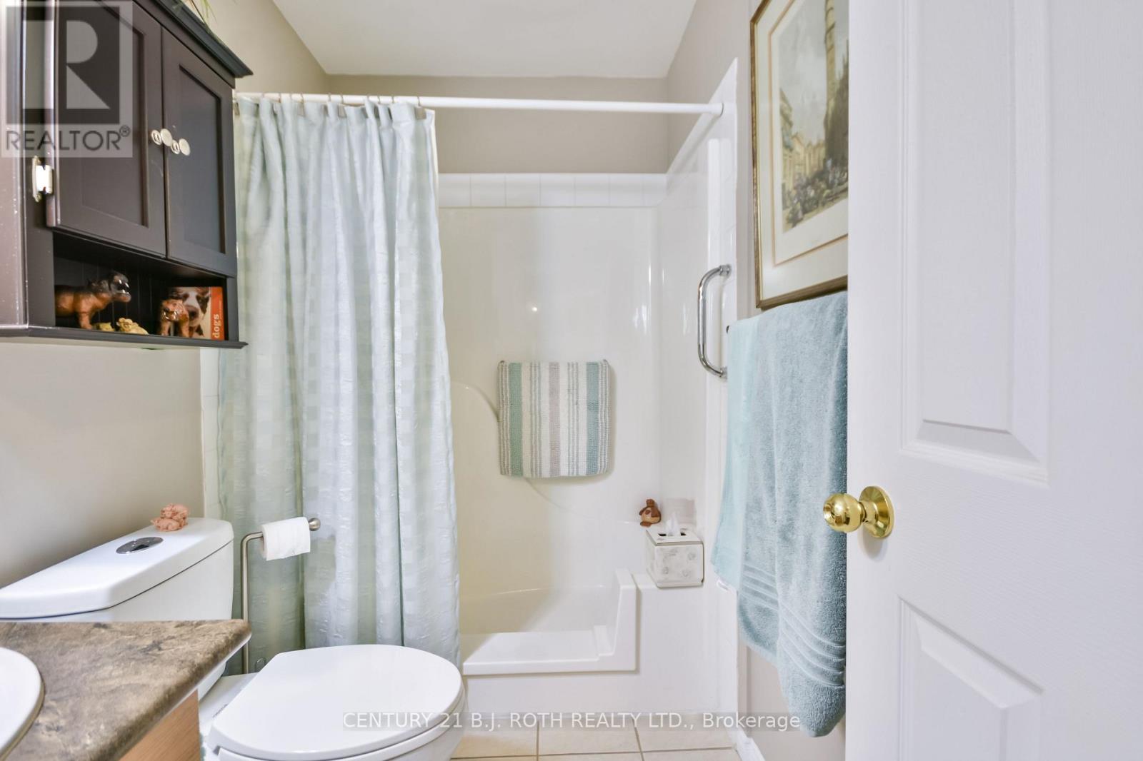 #3 358 LITTLE AVENUE - Image 13