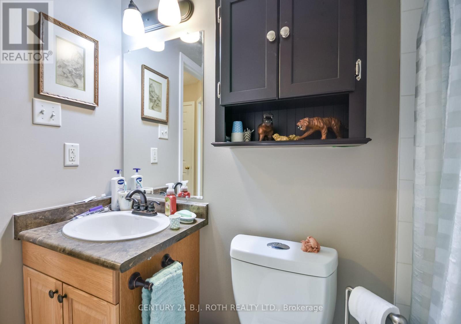 #3 358 LITTLE AVENUE - Image 14