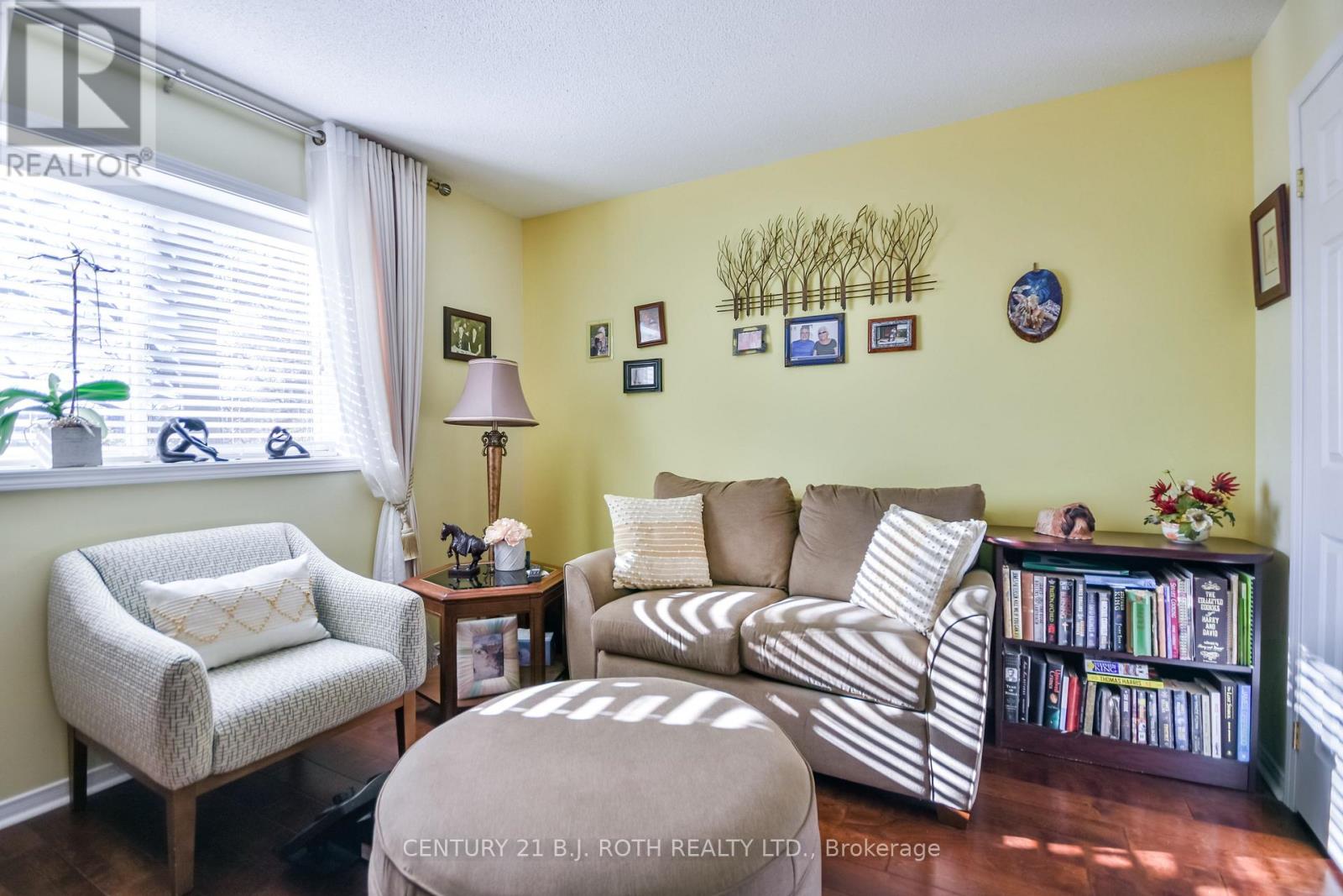 #3 358 LITTLE AVENUE - 15