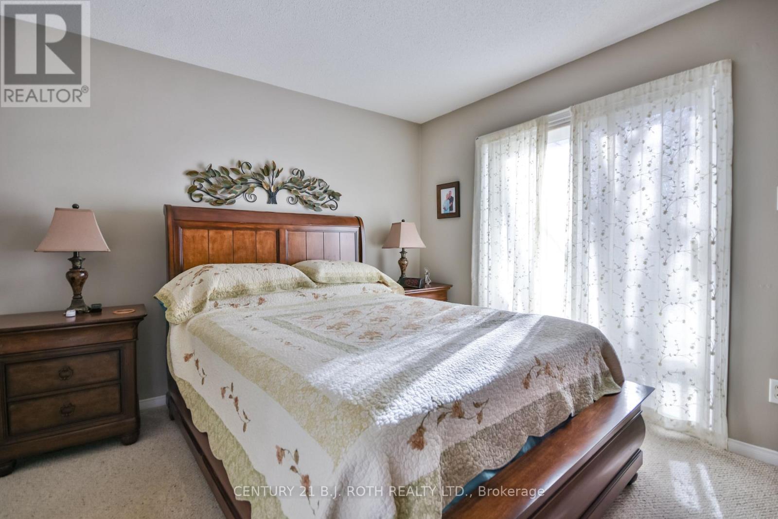 #3 358 LITTLE AVENUE - 21