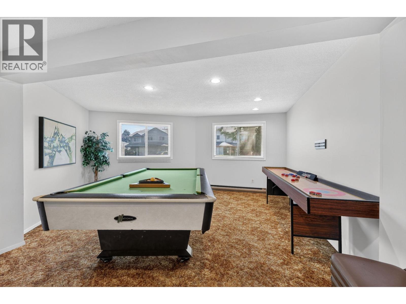 336 495 All Star Court, Kelowna