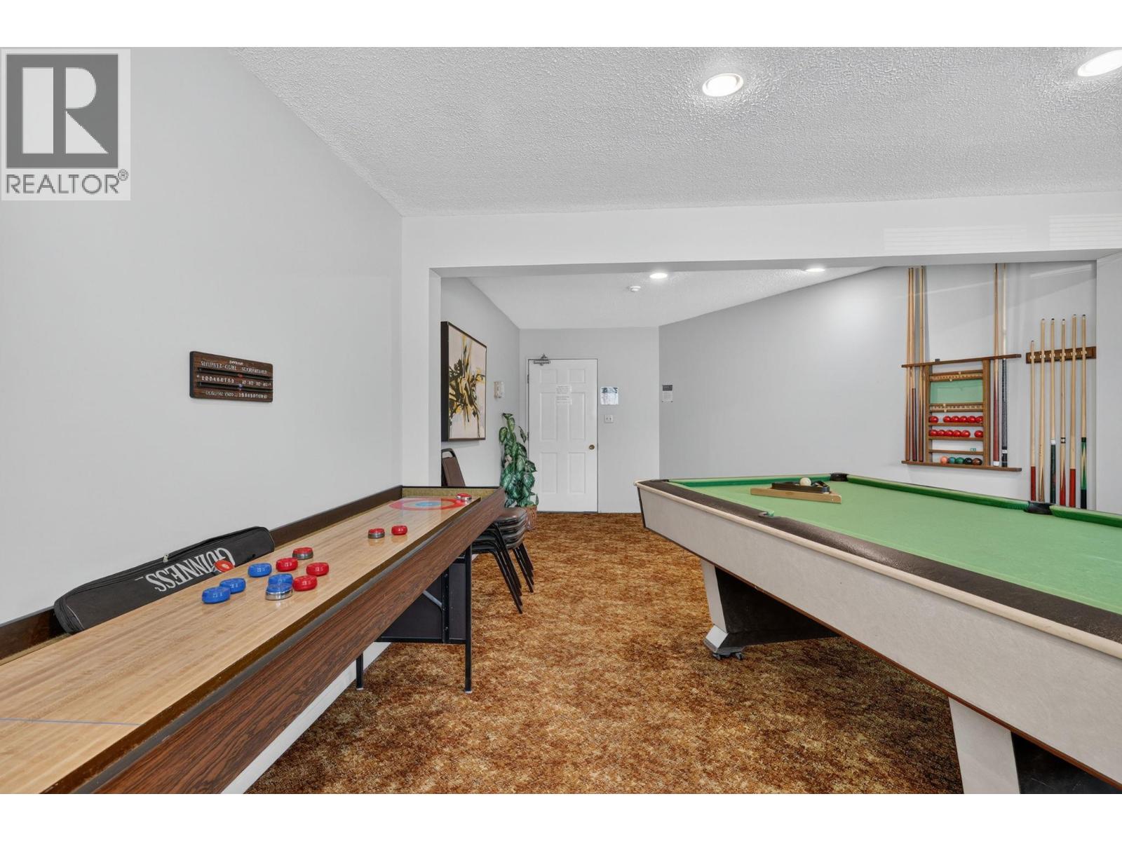 336 495 All Star Court, Kelowna