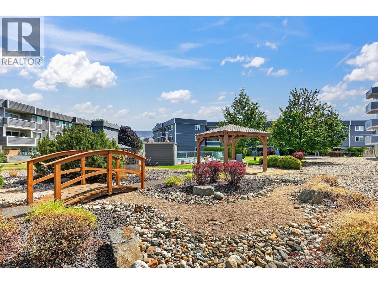 336 495 All Star Court, Kelowna
