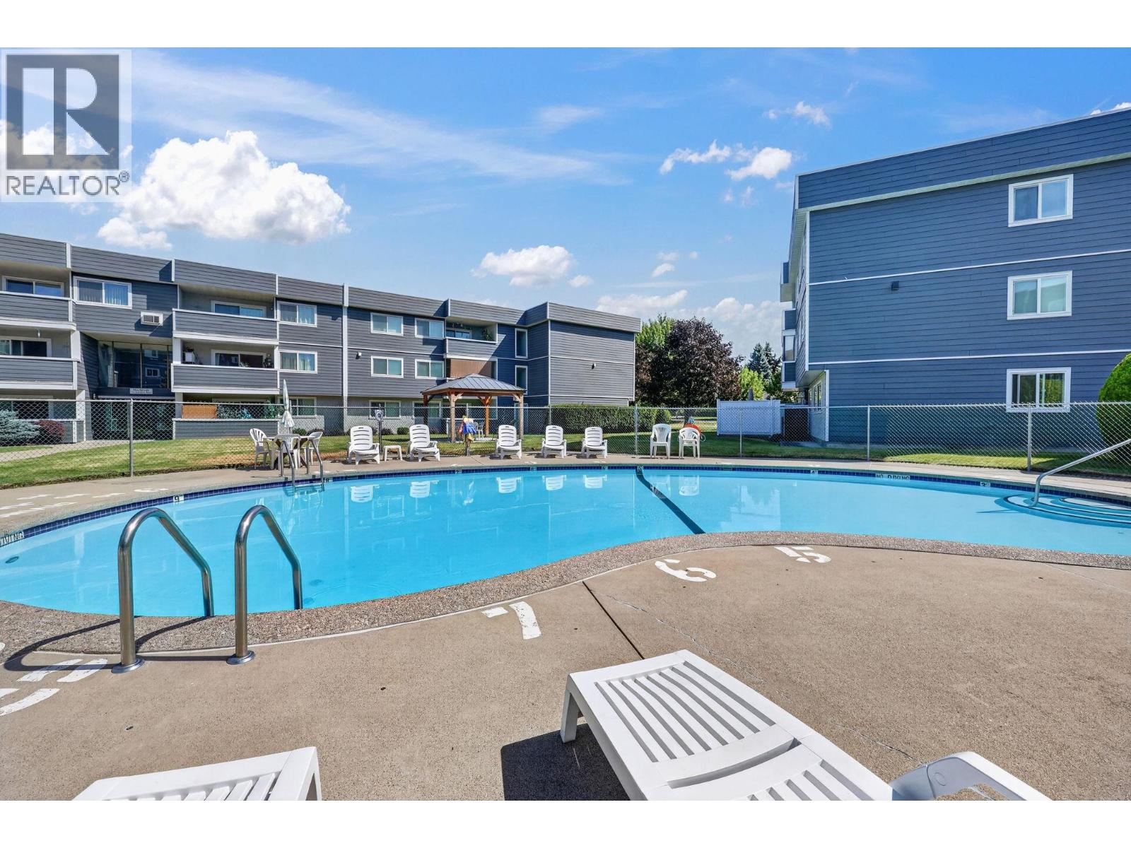 336 495 All Star Court, Kelowna