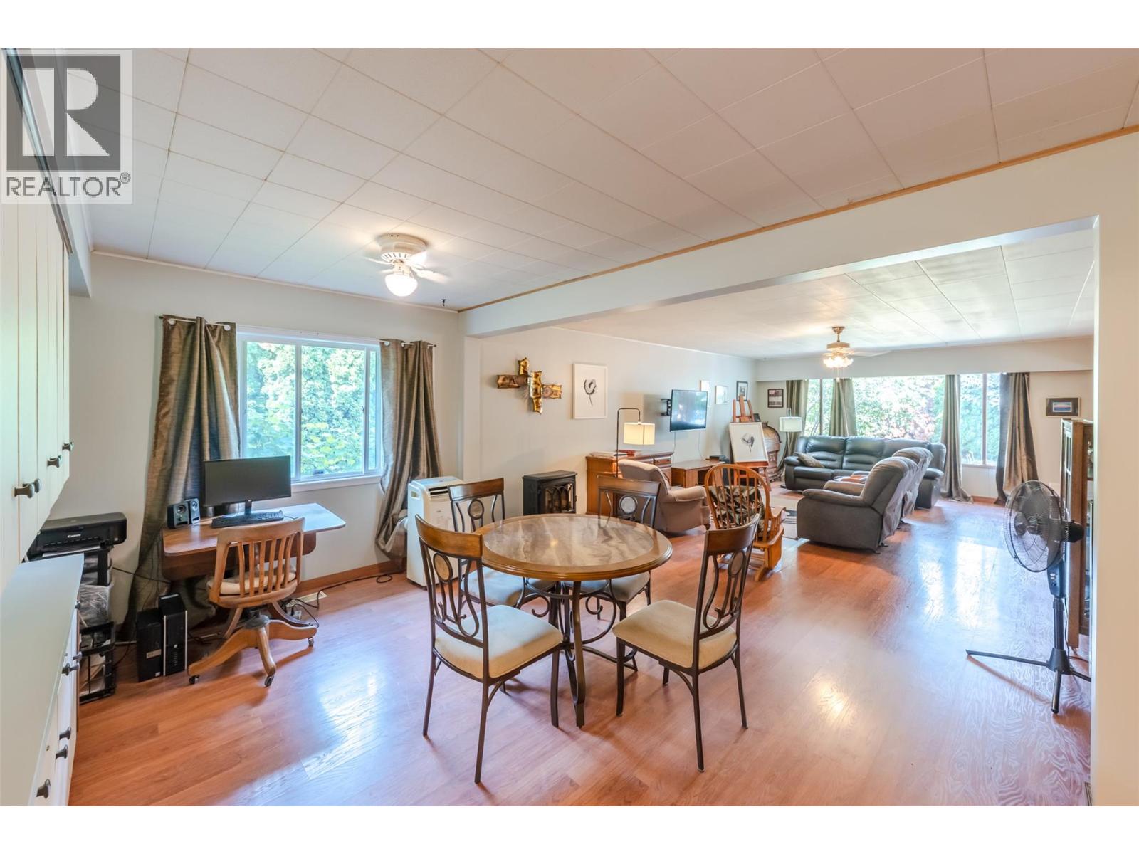 5401 Highway 97 - 15