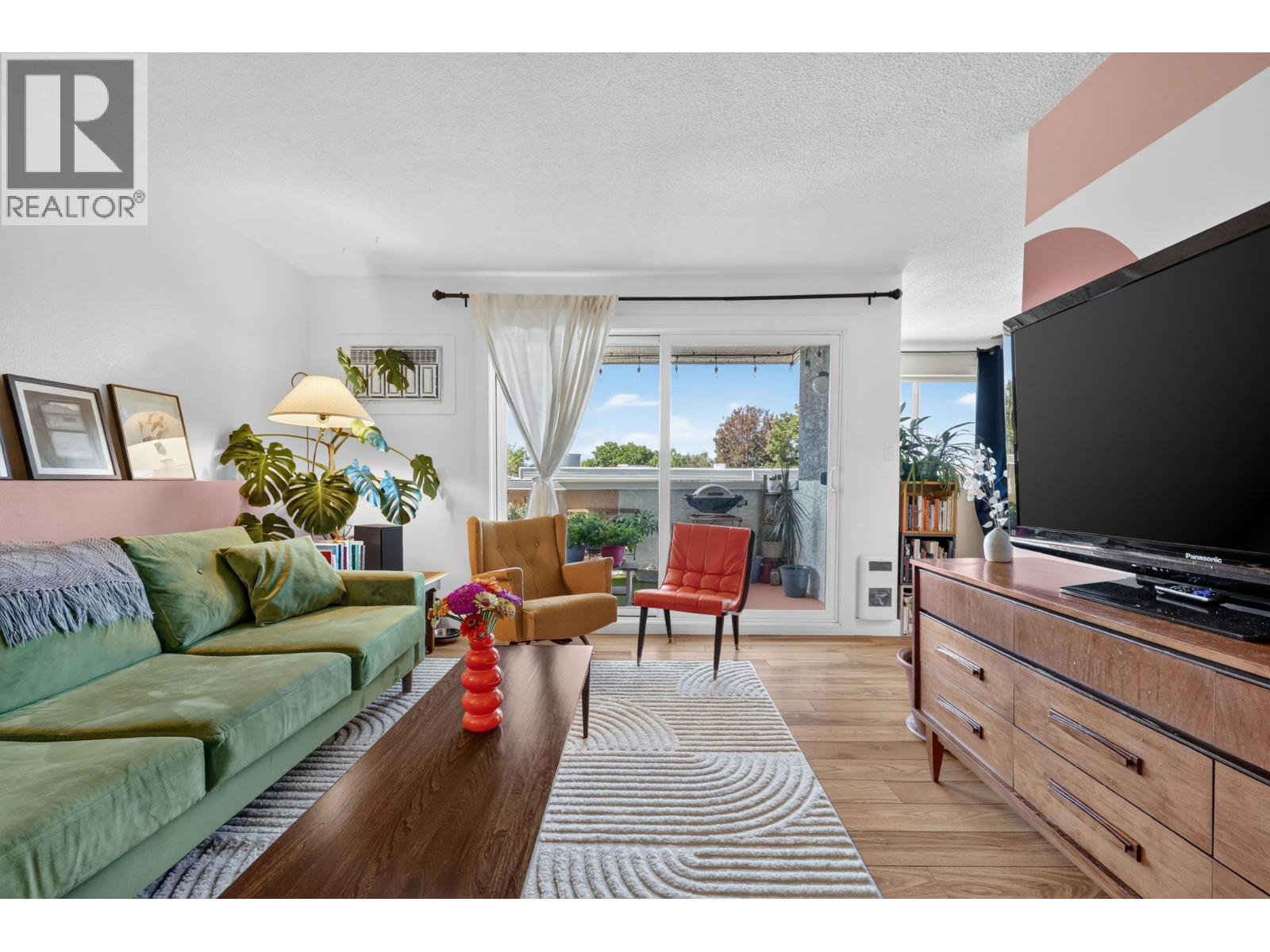 336 495 All Star Court, Kelowna