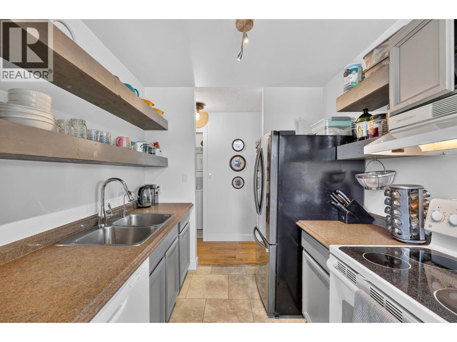 336 495 All Star Court, Kelowna