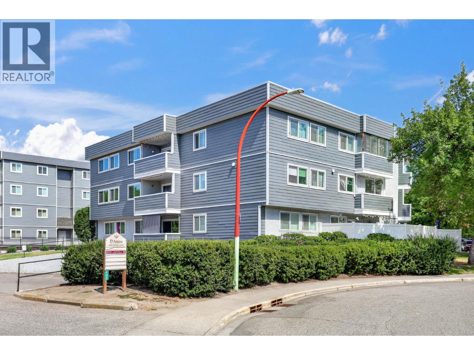 336 495 All Star Court, Kelowna