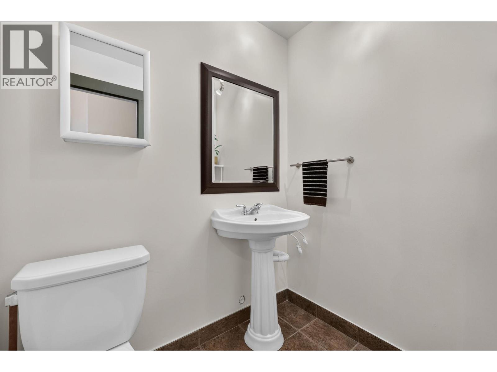 336 495 All Star Court, Kelowna