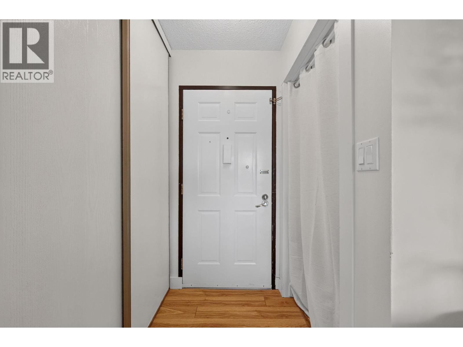 336 495 All Star Court, Kelowna