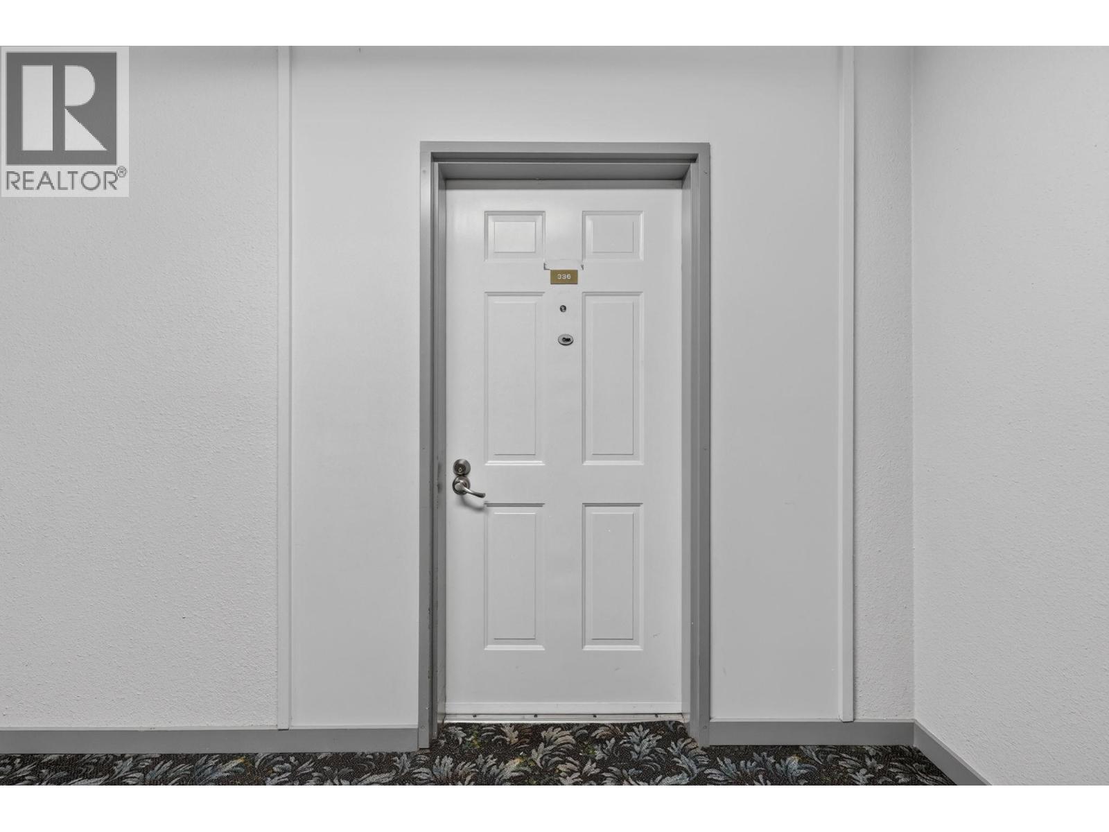 336 495 All Star Court, Kelowna