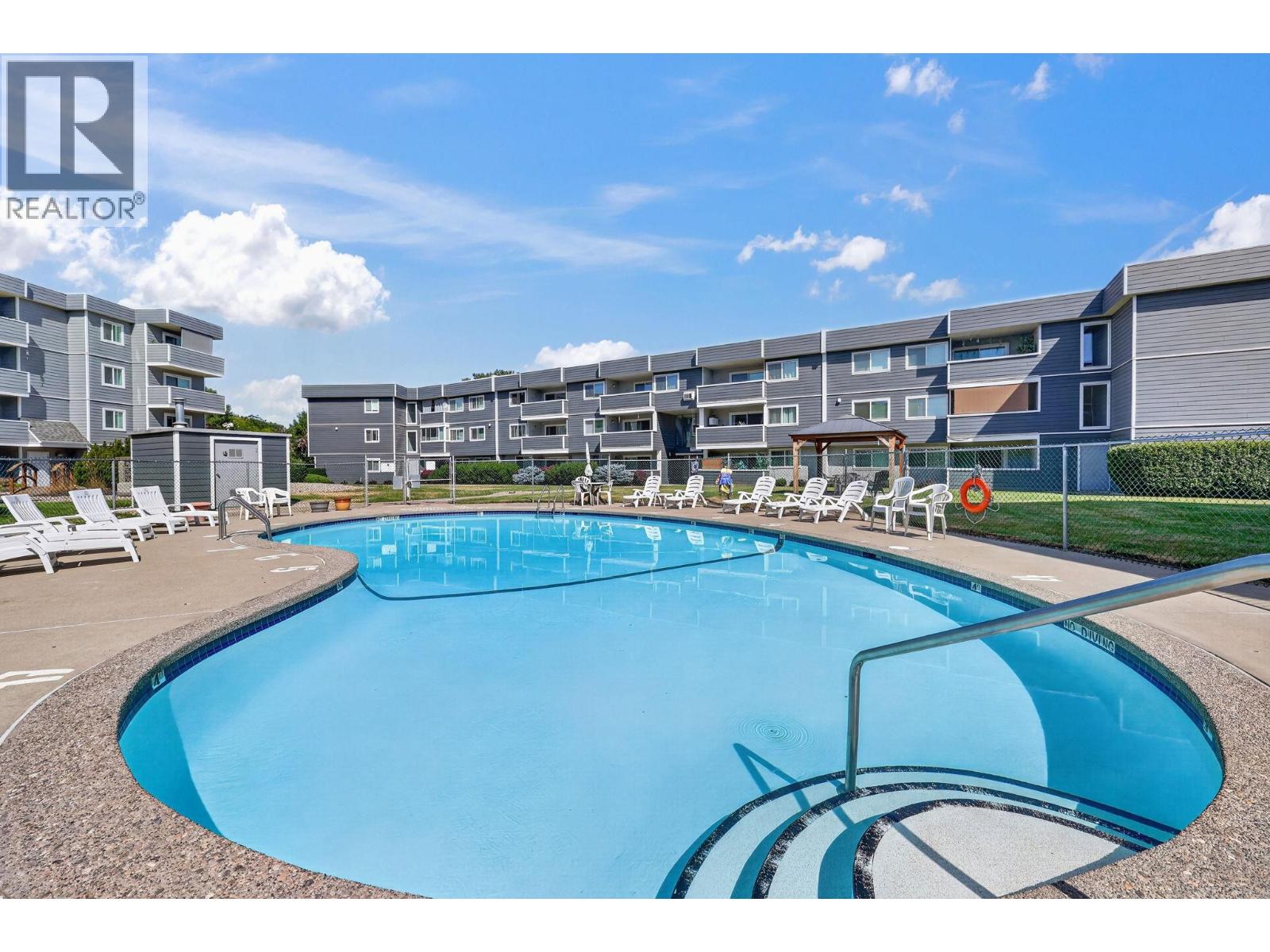 336 495 All Star Court, Kelowna