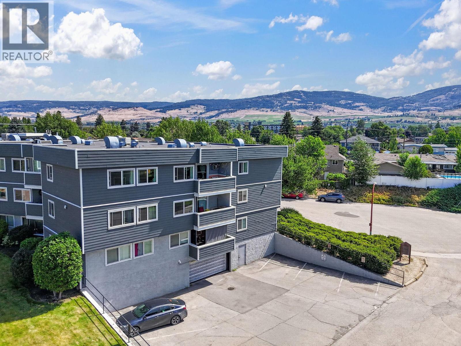 336 495 All Star Court, Kelowna