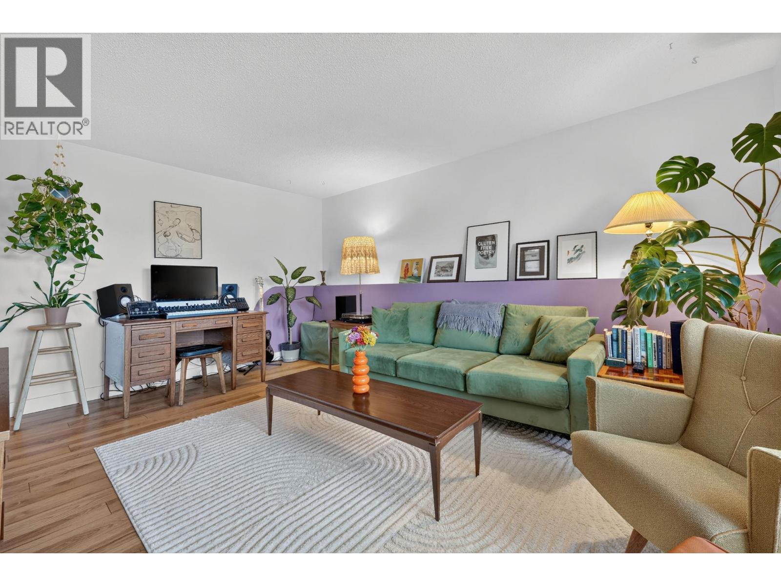 336 495 All Star Court, Kelowna
