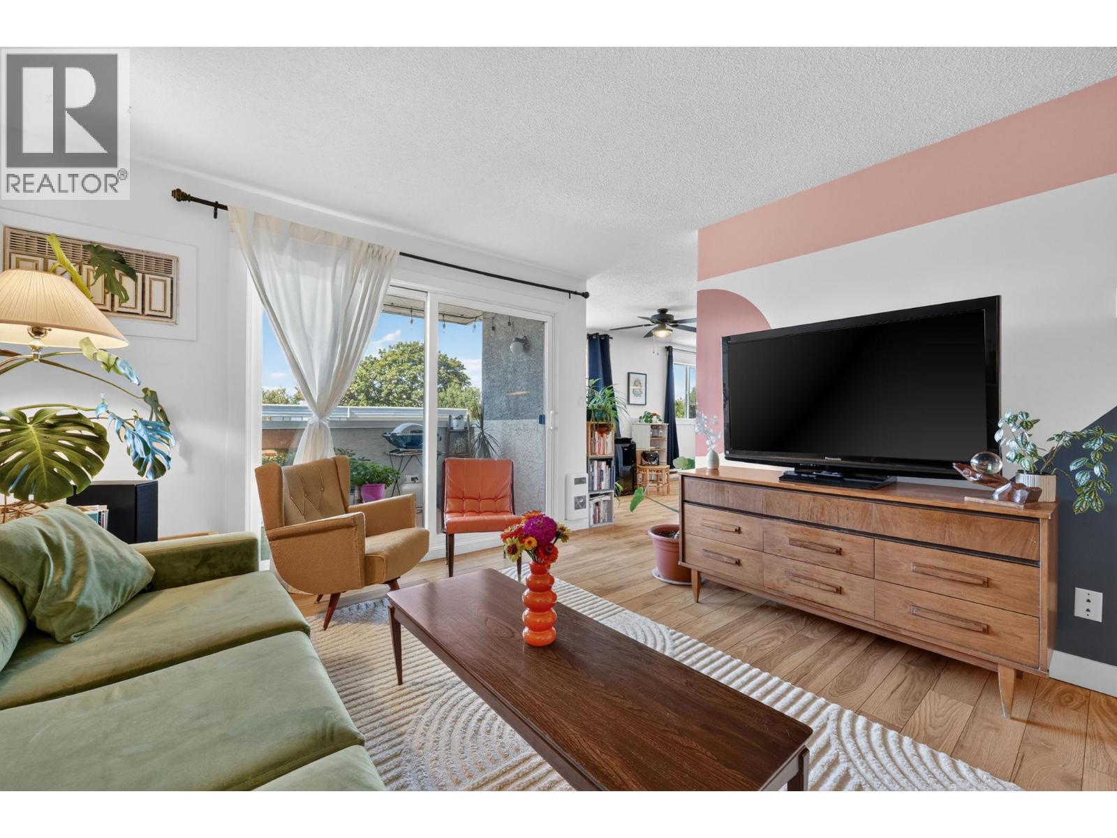 336 495 All Star Court, Kelowna