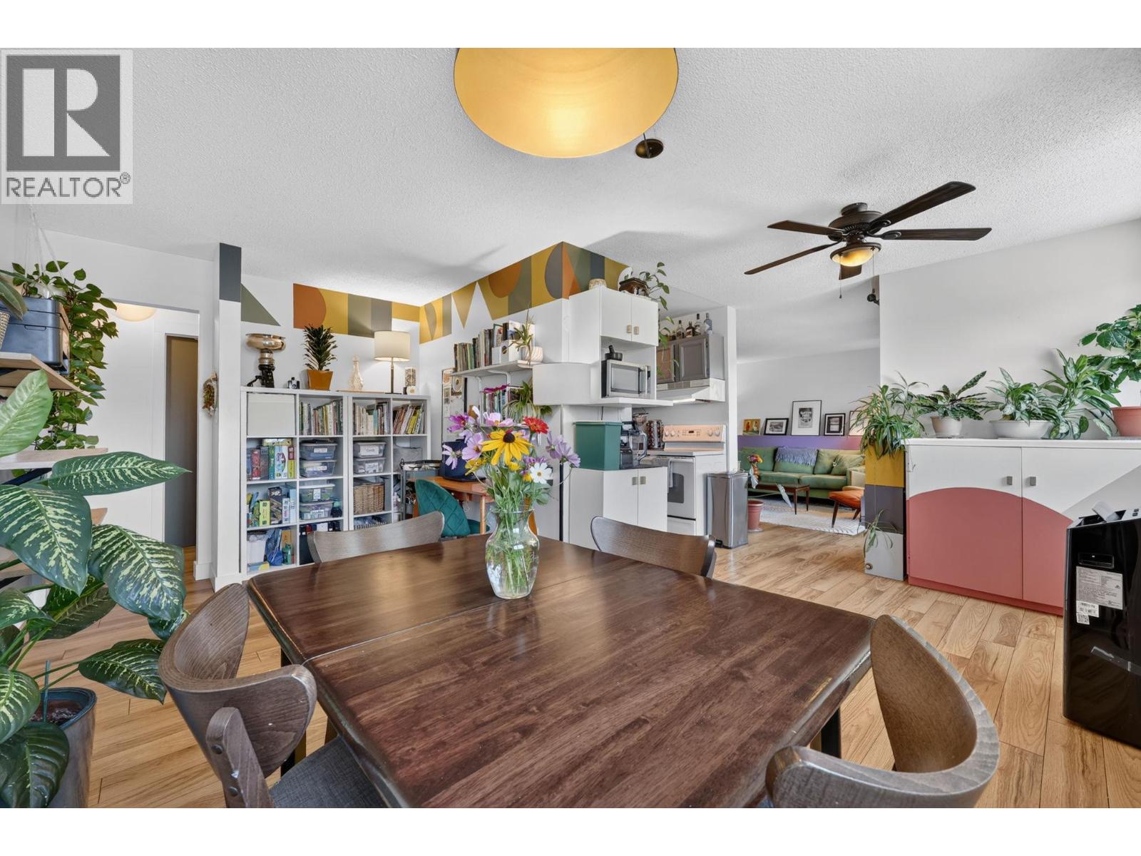 336 495 All Star Court, Kelowna