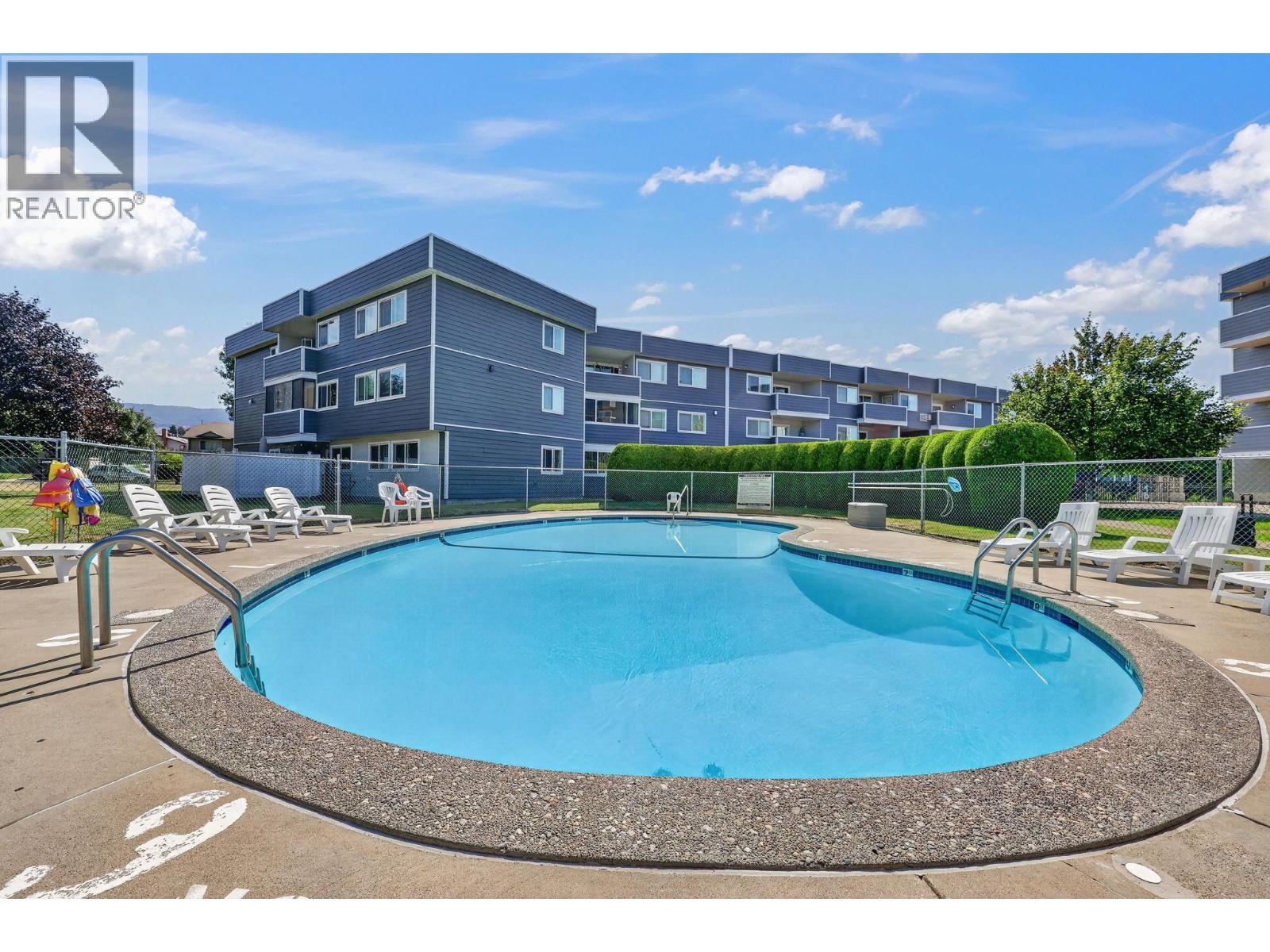 336 495 All Star Court, Kelowna