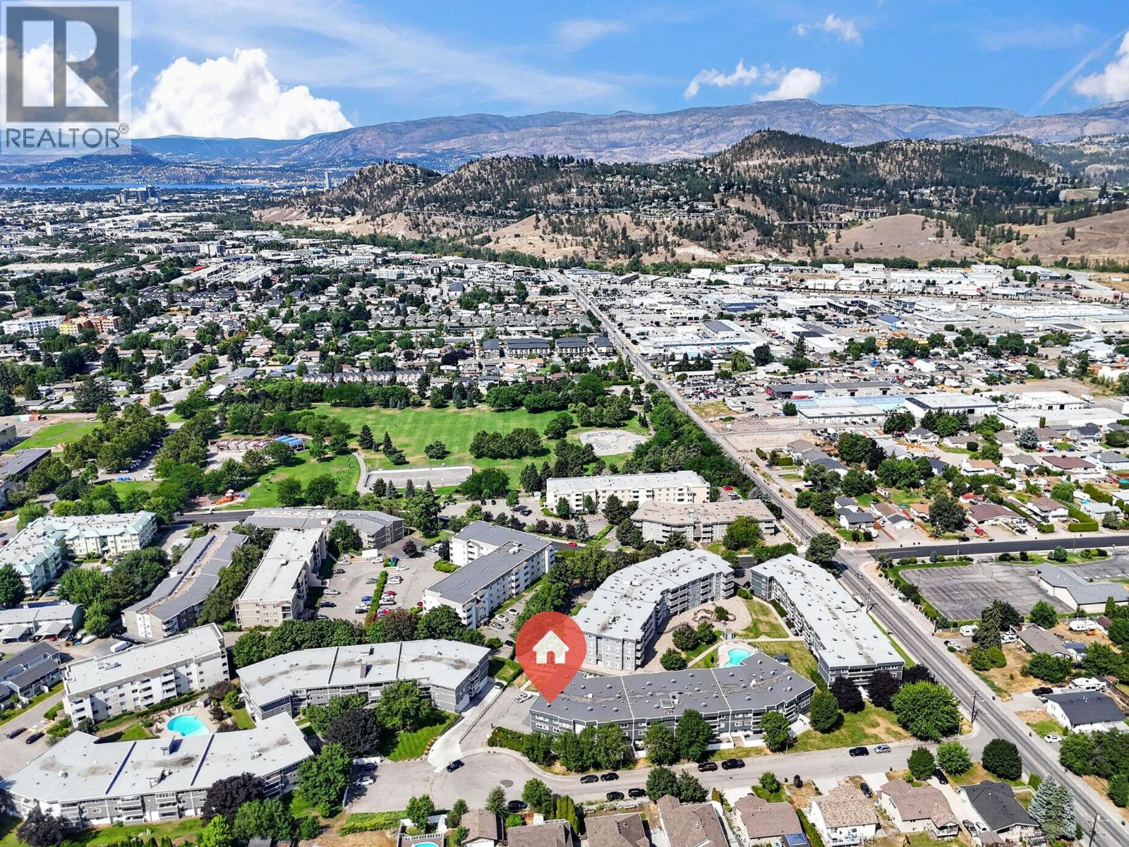 336 495 All Star Court, Kelowna